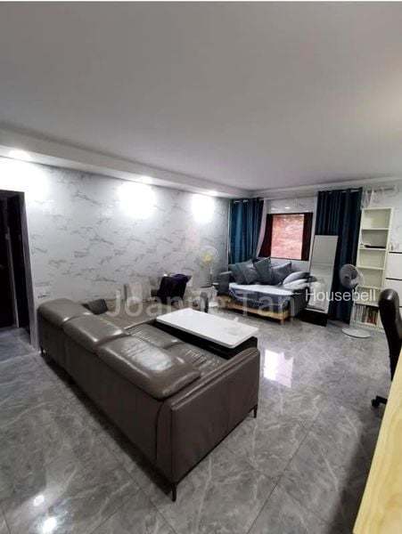 11 Haig Road(4)