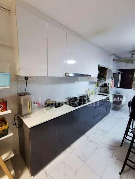 11 Haig Road(3)