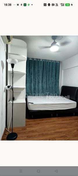 11 Haig Road(2)