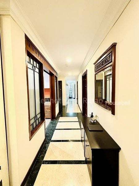 Chng Mansions(3)