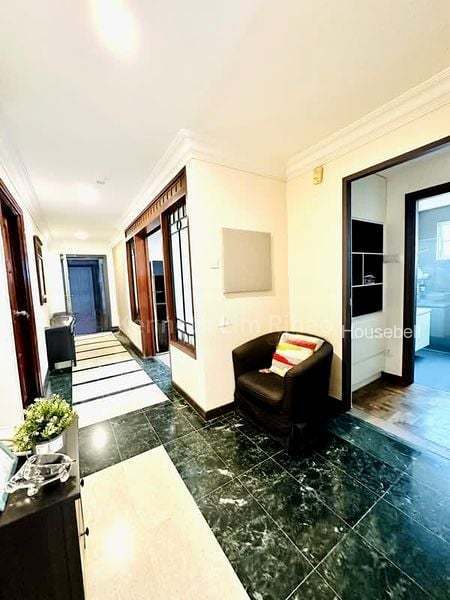 Chng Mansions(4)