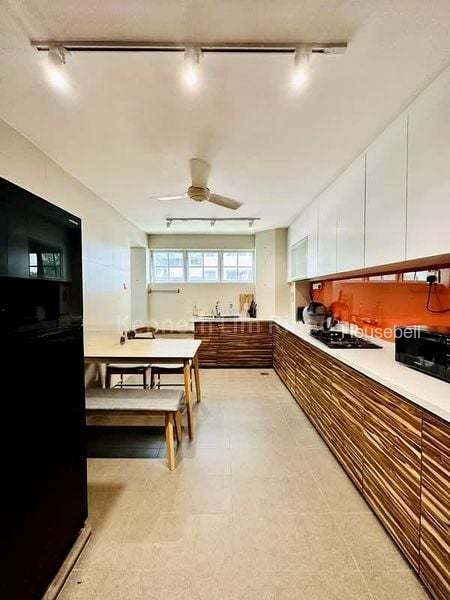 Chng Mansions(6)