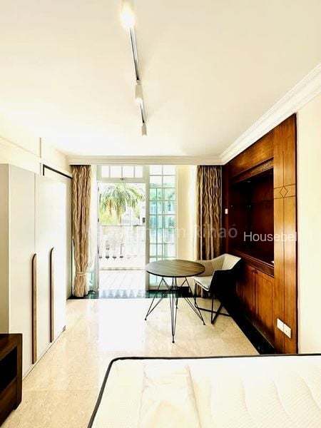 Chng Mansions(1)