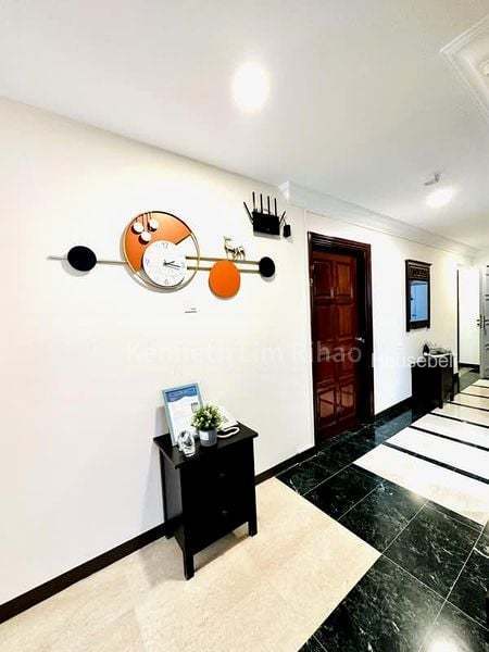 Chng Mansions(5)