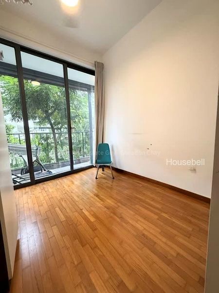 Signature At Yishun(6)