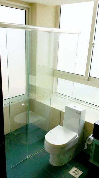 The Ariel(3)