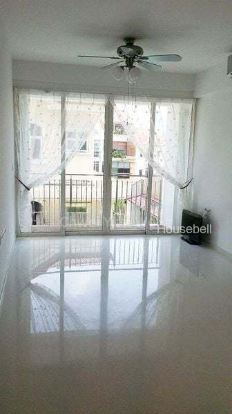 The Ariel(1)