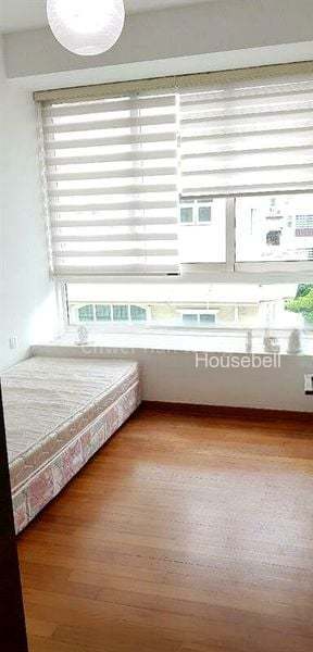 The Ariel, S$ 4,500 /mo, 915 sqft, Condos - Condominium