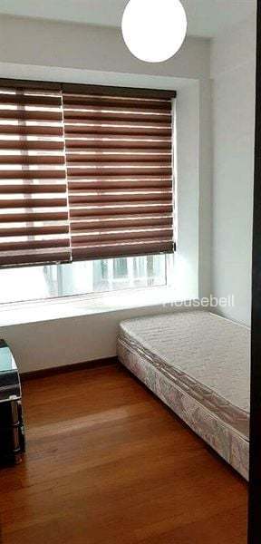 The Ariel, S$ 4,500 /mo, 915 sqft, Condos - Condominium