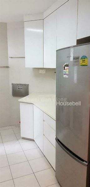 The Ariel, S$ 4,500 /mo, 915 sqft, Condos - Condominium