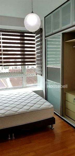 The Ariel, S$ 4,500 /mo, 915 sqft, Condos - Condominium