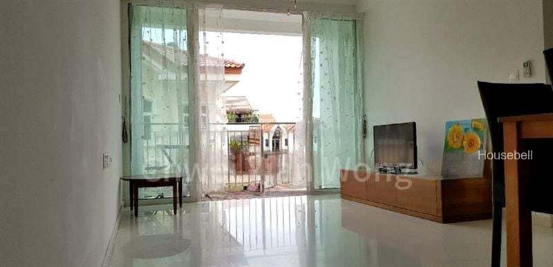The Ariel, S$ 4,500 /mo, 915 sqft, Condos - Condominium