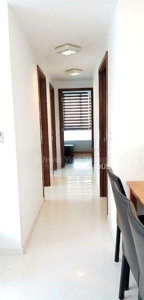 The Ariel, S$ 4,500 /mo, 915 sqft, Condos - Condominium