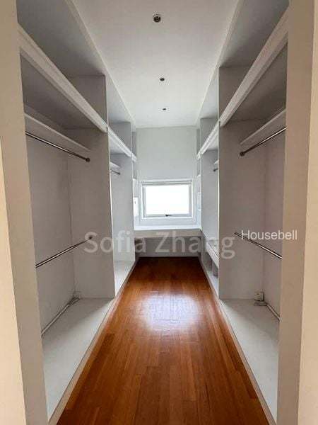 Princess of Wales Park, S$ 26,000 /mo, 6,000 sqft, Landed - Bungalow House