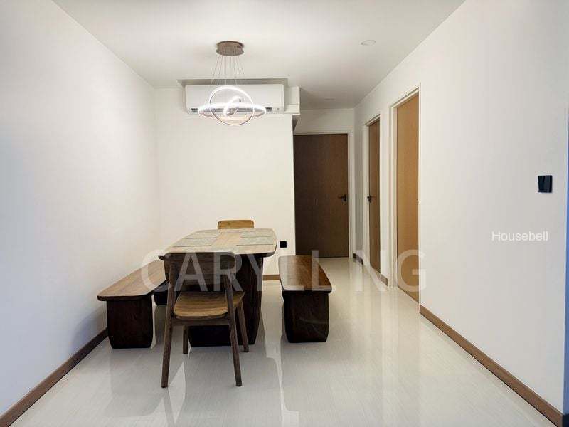 229A Sumang Lane, S$ 905,000, 1,215 sqft, 组屋 - 5 I