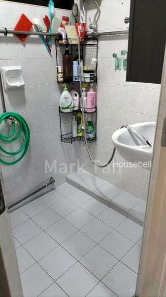 6 Marsiling Drive(3)