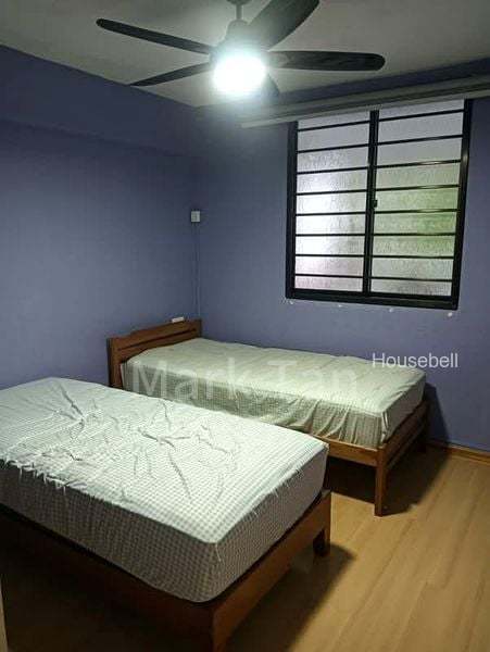 6 Marsiling Drive(2)