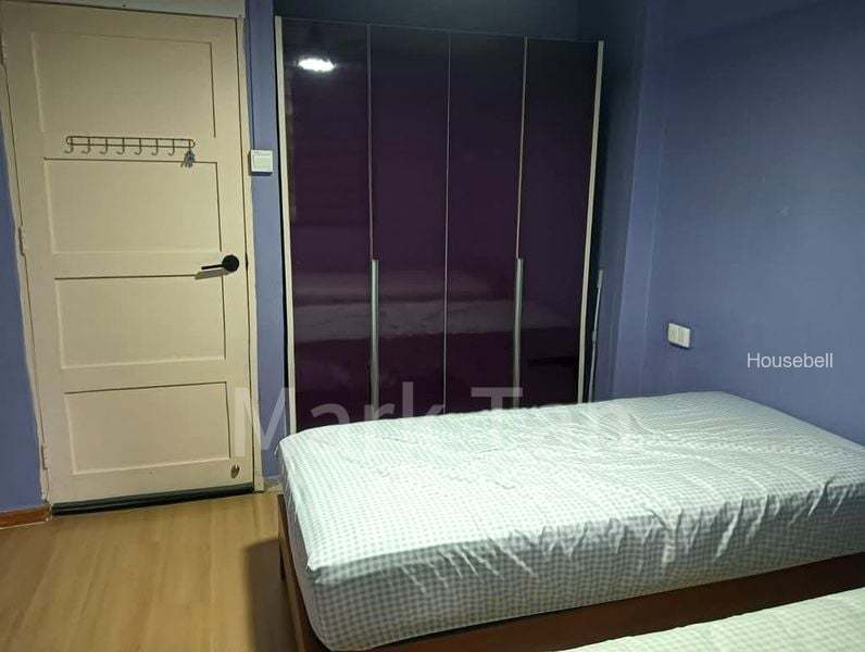 6 Marsiling Drive(1)