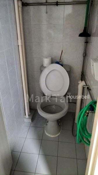 6 Marsiling Drive(4)
