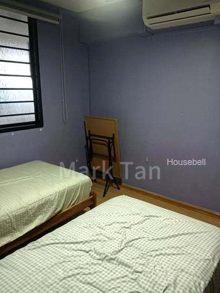 6 Marsiling Drive(5)