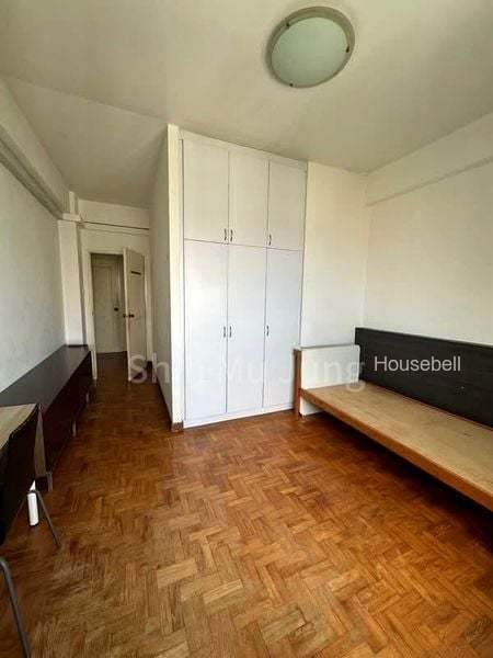 Bayshore Park, S$ 1,380 /月, 200 sqft, 公寓 - Condominium