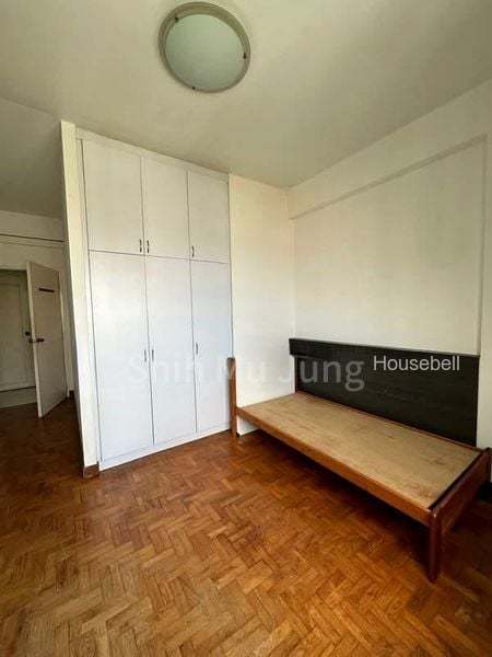 Bayshore Park, S$ 1,380 /月, 200 sqft, 公寓 - Condominium