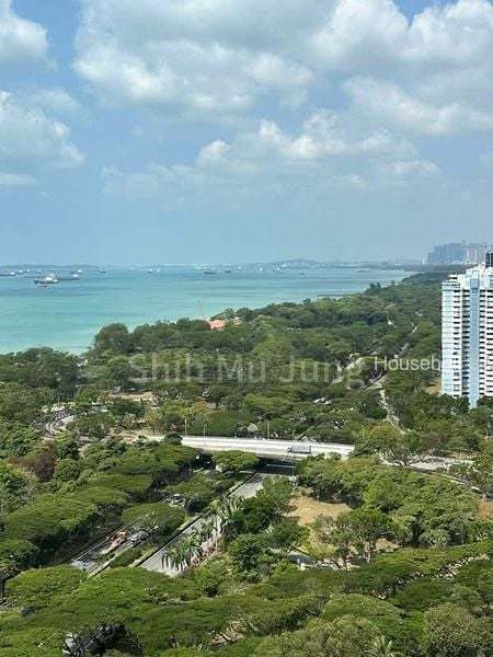 Bayshore Park(1)