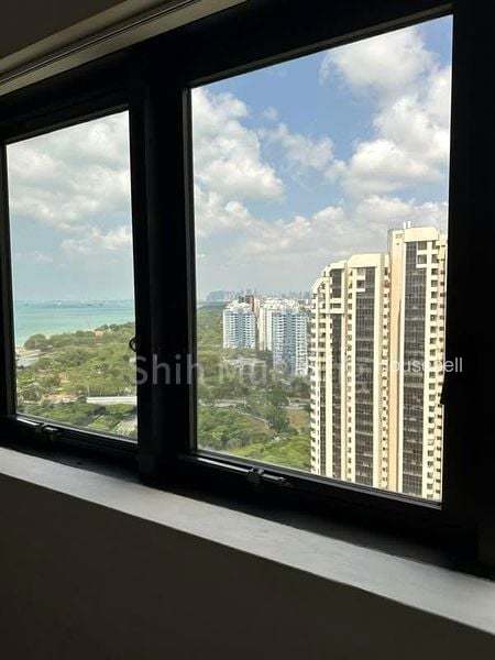 Bayshore Park, S$ 1,380 /月, 200 sqft, 公寓 - Condominium