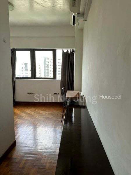 Bayshore Park, S$ 1,380 /月, 200 sqft, 公寓 - Condominium