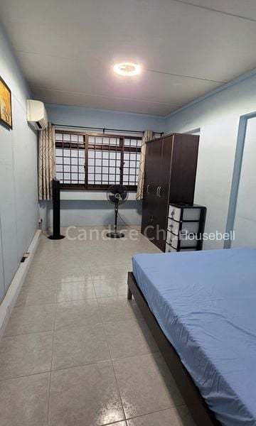 630 Woodlands Ring Road(2)