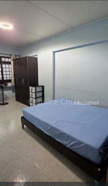 630 Woodlands Ring Road(1)