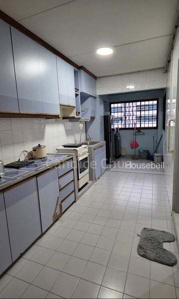 630 Woodlands Ring Road(4)