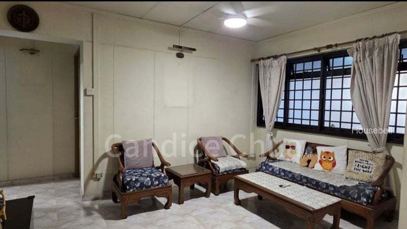 630 Woodlands Ring Road(5)