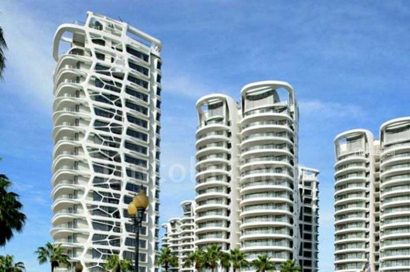 Cape Royale, S$ 3,559,000, 1,679 sqft, Condos - Condominium