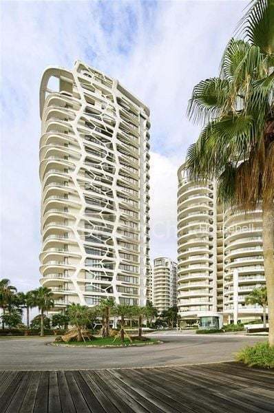 Cape Royale, S$ 3,559,000, 1,679 sqft, Condos - Condominium