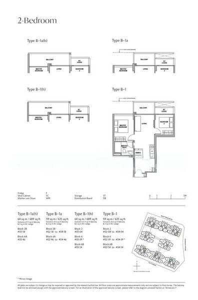 5 Bed Bungalow (Landed) for Rent in  Branksome Road(7)