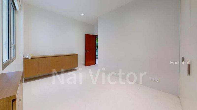 5 Bed Bungalow (Landed) for Rent in  Branksome Road, S$ 29,800 /月, 5,000 sqft, 有地 - Bungalow House