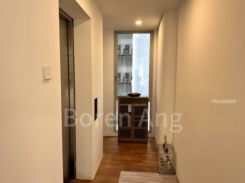 Balmoral Crest, S$ 5,900 /mo, 1,098 sqft, Condos - Apartment