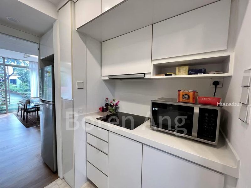 Balmoral Crest, S$ 5,900 /mo, 1,098 sqft, Condos - Apartment