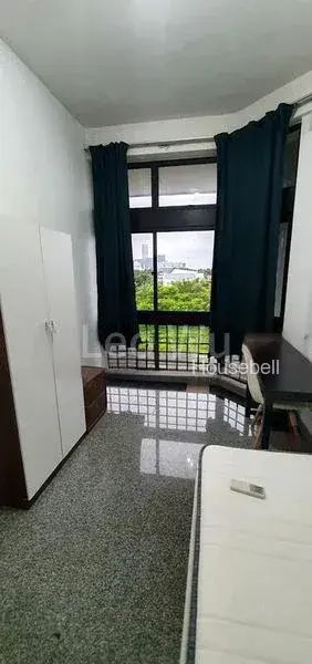 Sarhad Ville, S$ 1,100 /月, 120 sqft, 公寓 - Condominium