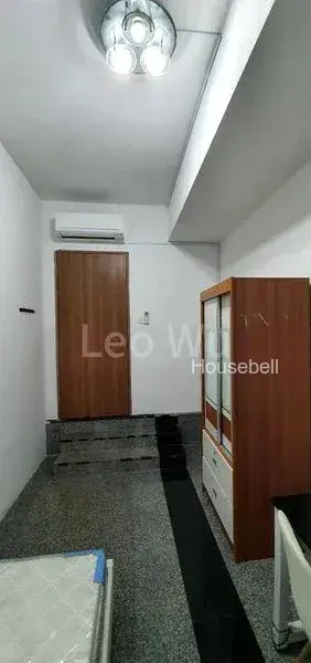 Sarhad Ville, S$ 1,100 /月, 120 sqft, 公寓 - Condominium
