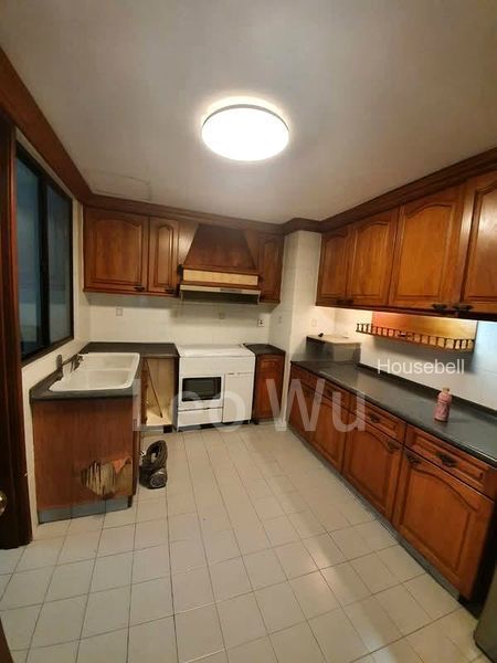 Sarhad Ville, S$ 1,100 /月, 120 sqft, 公寓 - Condominium