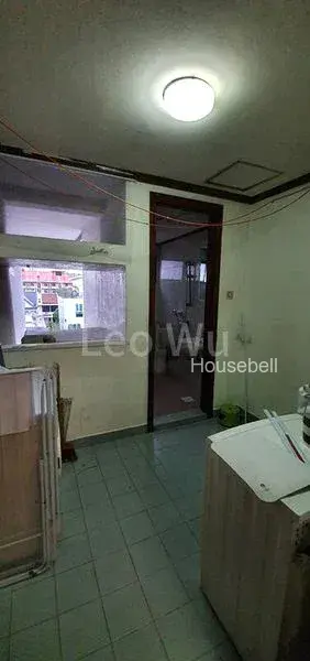 Sarhad Ville, S$ 1,100 /月, 120 sqft, 公寓 - Condominium