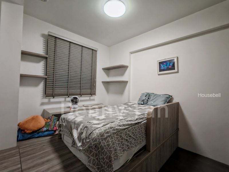 420B Northshore Drive