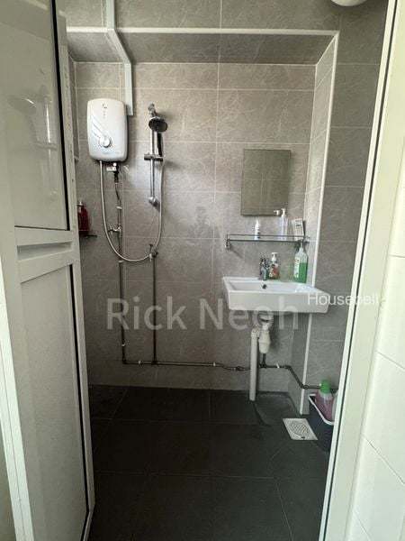 730 Jurong West Street 72(3)