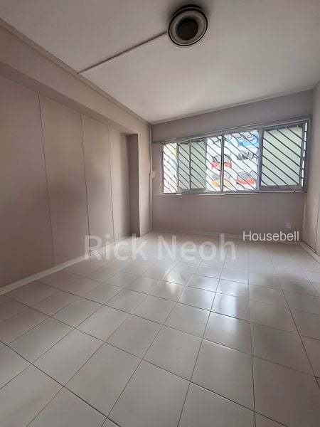 730 Jurong West Street 72(2)