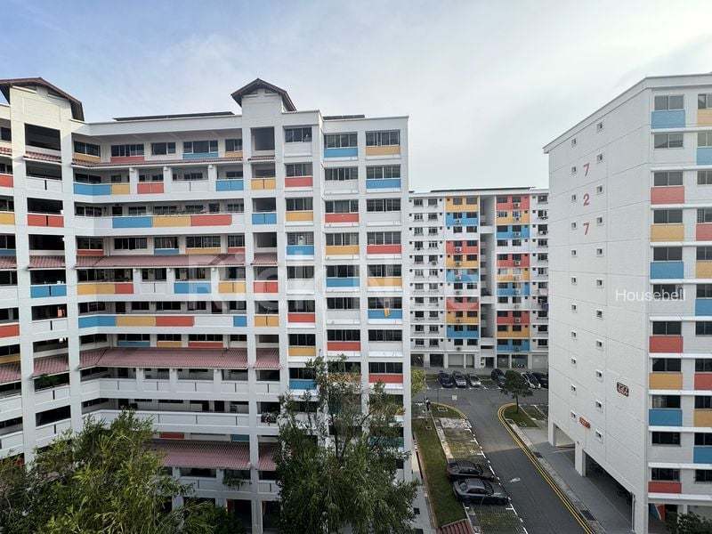 730 Jurong West Street 72(1)