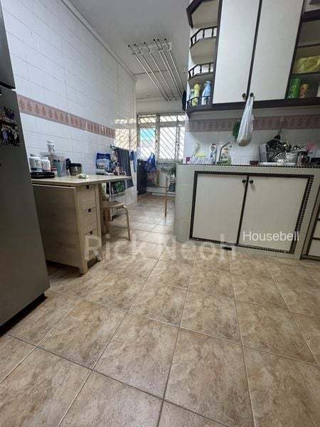 730 Jurong West Street 72(5)