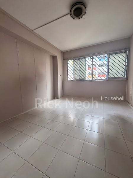 730 Jurong West Street 72(4)