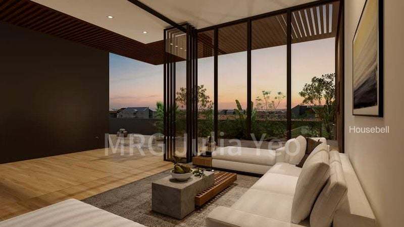 Verdé Joo Chiat, S$ 2,348,000, 979 sqft, 公寓 - Apartment